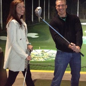 Cutest French Terry Stella Star jacket